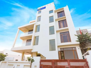 FabHotel The Gahmar Inn