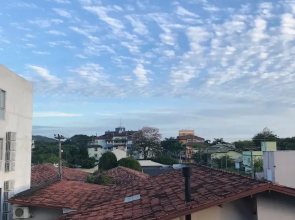 Lagoa Apartments