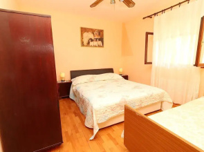 Seaside Apartments Markota
