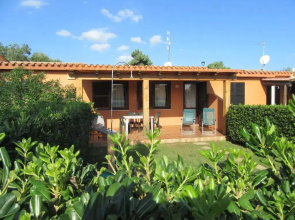 Villetta Sunrise 51