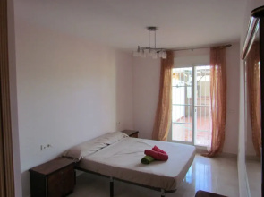 Espectacular Residencial con Piscina y Barbacoa