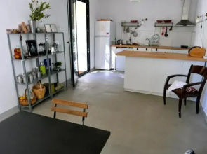 Quintessence Villas 5B