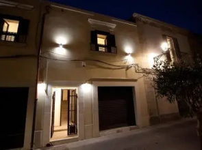 Italiana Resort Maniace