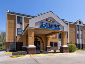 Baymont by Wyndham Lawrence