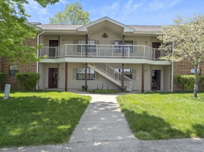 Foothills Tranquility - On-site Amenities Access