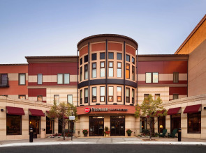 Best Western Premier Helena Great Northern Hotel