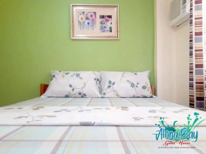 Alona Bay Guest House