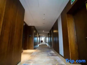 Zheng Ming Hotel