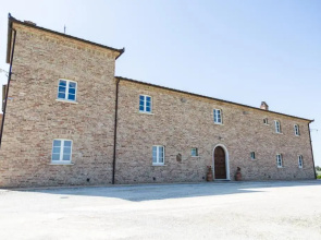 Podere San Giuseppe