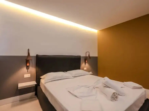 Grandstay Studio 117