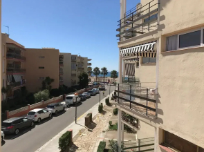 Edificioo Horta del Mar - INH 27287