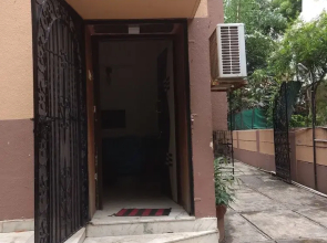 Butterfly Hospitality Service Apartments