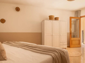 Agroturismo Son Galcerán