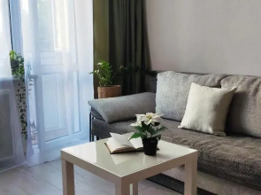 Origami на проспекте Московский