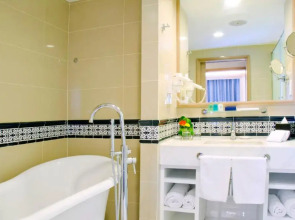 Royale Chulan Penang