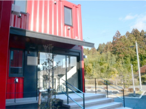 C-Stella Inn Soma 72