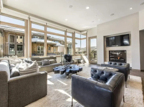 Sterlingwood by Wyndham Vacation Rentals