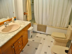 House With 5 Bedrooms in Altura, With Wifi
