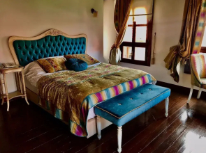 Arasta Konak Otel
