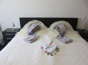 Rene's B&B