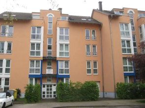 Apartmentcenter Koblenz