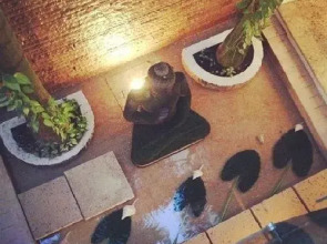 Aguamarina Hotel Boutique - Adults Only