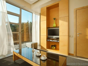 GOOD ZONE Hotel
