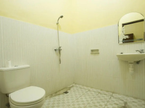 Seminyak Point Guest House