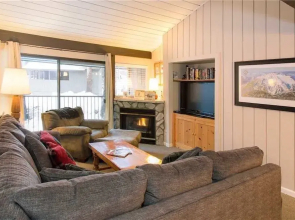 St Anton Condos #74 2 Bedrooms 2 Bathrooms Condo