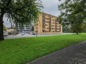 A casa di Ines by Wonderful Italy