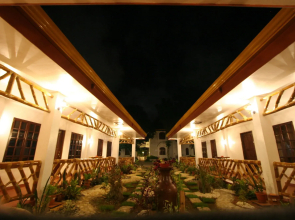 Dolce Vita Hotel
