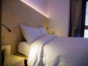 Casa Manfredi B&B
