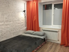 MyRoom (МайРум) на 4-ом проезде имени Н.Г. Чернышевского