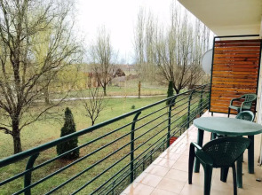 Horváth Apartman