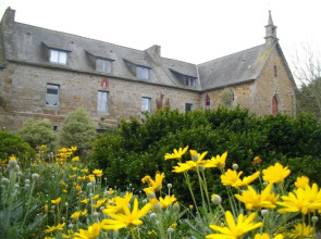 Les Gîtes du Couvent