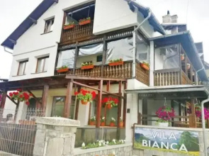 Bianca House