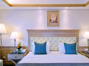 Royale Chulan Penang