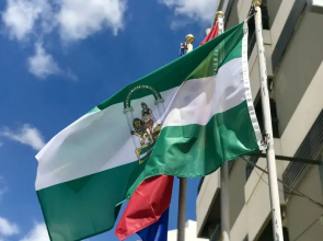 Hotel Fernando IV