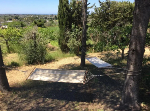 Santa Anastasia Luxury Suite Gallipoli