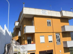 Altura B&B
