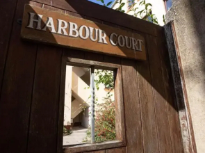 Harbour Court 6