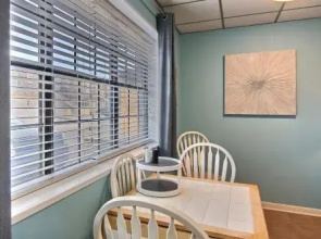 On the Half Shell by Silver Sands Vacation Rentals