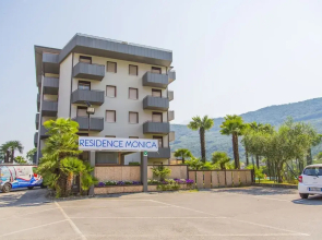 Residence Monica