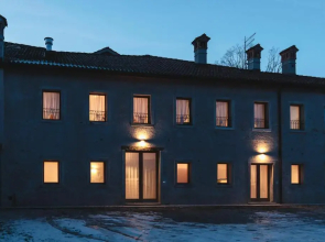 Il Fontego