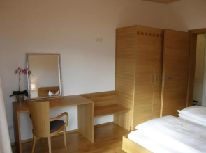 Appartement Karlhof