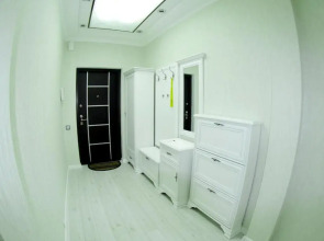 4-bedroom in Nurli-Tau