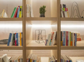 Atour Hotel Hunnan Olympic Center Shenyang