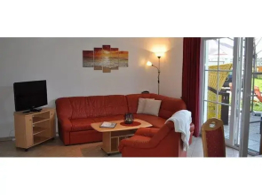 Pension Villa Frohsinn