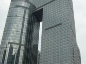 The Westin Guangzhou