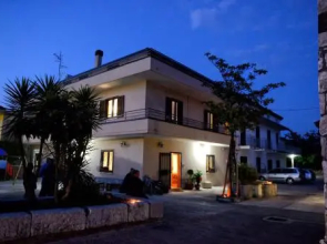 Casale Venditti